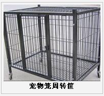 護欄網(wǎng),金剛網(wǎng),聲屏障,石籠網(wǎng),框架護欄網(wǎng),市政護欄網(wǎng)