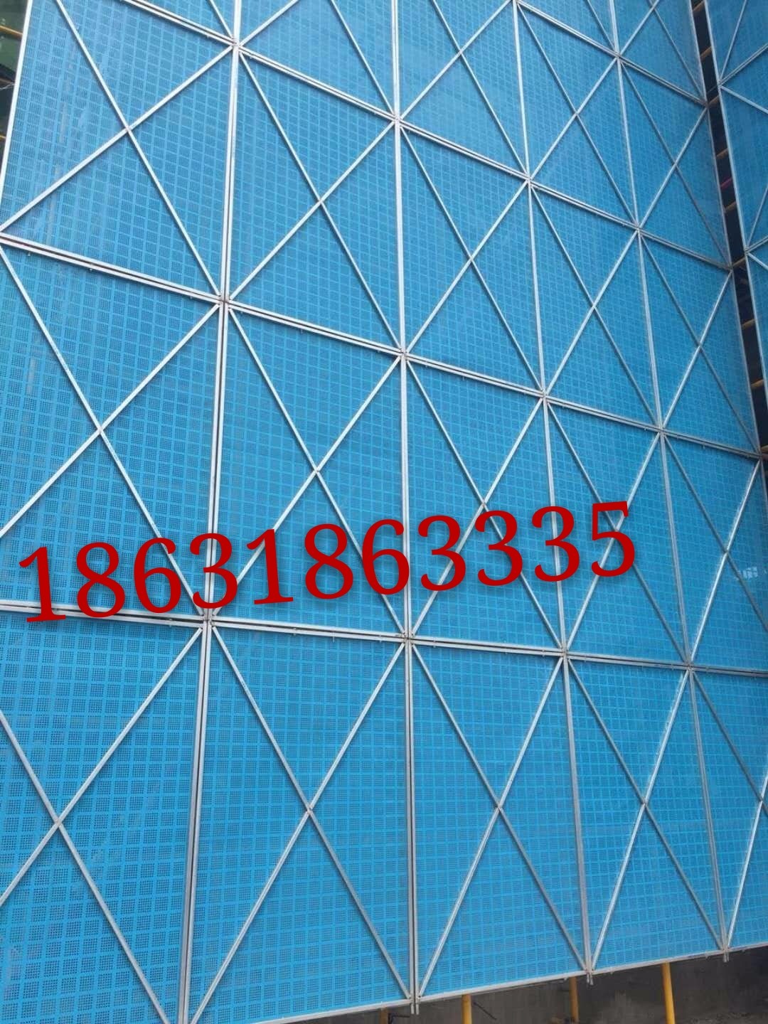 護(hù)欄網(wǎng),市政護(hù)欄網(wǎng),欄網(wǎng)廠(chǎng)家