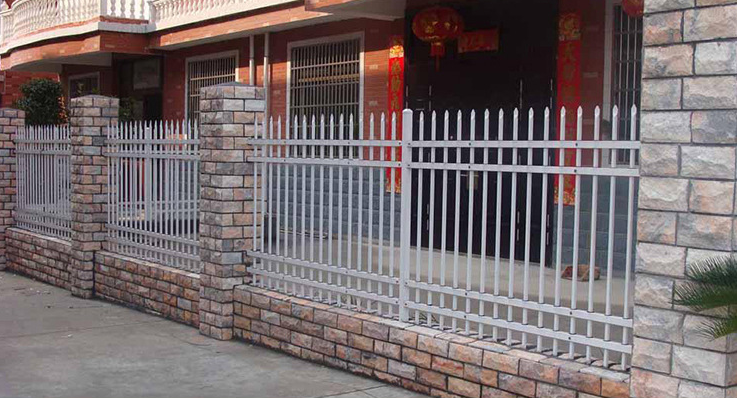 場地圍欄網(wǎng) 場地圍欄網(wǎng)